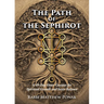 The Path of the Sephirot: A 49-Day Omer Counter for Spiritual Growth and Inner Balance