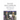 Birthrights and Soulmates: Two plays
