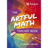 Artful Math Teacher Book