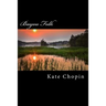 Bayou Folk
