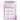 Sudoku A Game for Mathematicians Normal Difficulty