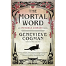 The Mortal Word