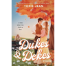 Dukes and Dekes