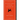 The Curious Incident of the Dog in the Night-Time