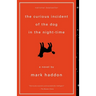 The Curious Incident of the Dog in the Night-Time