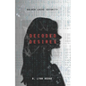 Decoded Desires: Golden Locke Security Book 2