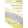 Adhesion Science