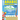 Learn Arabic While Having Fun! - Advanced: Intermediate to Practiced - Study 100 Essential Thematics with Word Search Puzzles - Vol.1