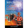 Win Now with Your Casino Gambling Intuition