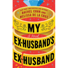 My Ex-Husband's Ex-Husband