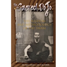The Sacred Dojo: The Wisdom and Methodology of The SWAM