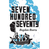Seven Hundred Seventy