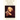 The Life of Samuel Johnson