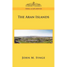 The Aran Islands