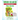 Word Search Puzzle Book for Teens: Bible Themed Brain Teasers for Adventurous Young Adults