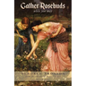 Gather Rosebuds (while you may)