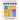 200 Stress-Relieving Sudoku Puzzles to Sharpen Your Mind: Presented by Maria Shriver, Patrick Schwarzenegger, and Mosh