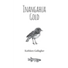 īnangahua Gold