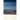 Tripping Daylight