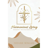 Harmonious Living: Mindset Transformation