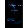 Getting Here