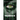Brainjack