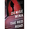 The Red Road