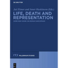 Life, Death and Representation: Some New Work on Roman Sarcophagi