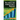Statistics for Agricultural Sciences