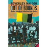 Out of Bounds: Seven Stories of Conflict and Hope
