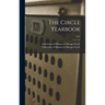 The Circle Yearbook; 1971