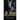 The Broken Billionaire: Friends to Lovers Romance