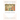 Mothers and Children: Jewish Family Life in Medieval Europe