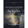 Watchman on the Wall Man Your Post: Training Manual