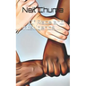 Of Race and Intelligence........
