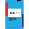 Torque: Clarity On The US Waterboarding Policy Is Necessary To Combat Impunity