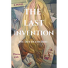 The Last Invention: The Day Death Died