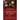 The Collected Supernatural and Weird Fiction of J. Sheridan Le Fanu: Volume 7-Including Two Novels, 'All in the Dark' and 'The Room in the Dragon Vola