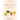 Nurture Their Nature Sourcebook: The Torah's Essential Guidance for Parents and Teachers