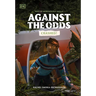Against the Odds Crashed