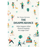 The Disappearance