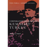 Corporatist Ideology in Kemalist Turkey: Progress or Order?
