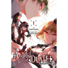 Angels of Death Episode.0, Vol. 1