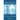 Daisy's Choice