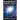 Imminent Cosmic Event