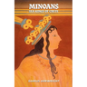 Minoans, Sea Kings of Crete