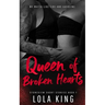 Queen of Broken Hearts: Stoneview Short Stories Book 1