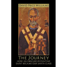 The Journey: How an obscure Byzantine Saint became our Santa Claus