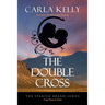 The Double Cross