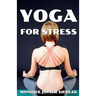 Yoga for Stress